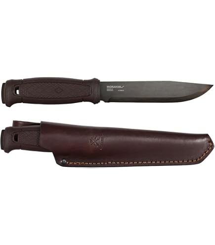 Amazon | コールドスチールブッシュレンジャー。 | Cold Steel